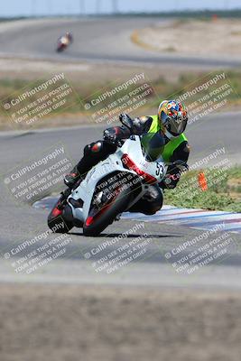 media/May-28-2023-Lets Ride (Sun) [[7acf226b67]]/B Group/1220pm (Riverside)/